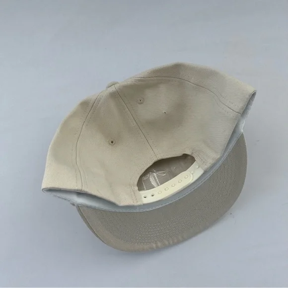 Coors Banquet Hat One Size NEW - Picture 3 of 4